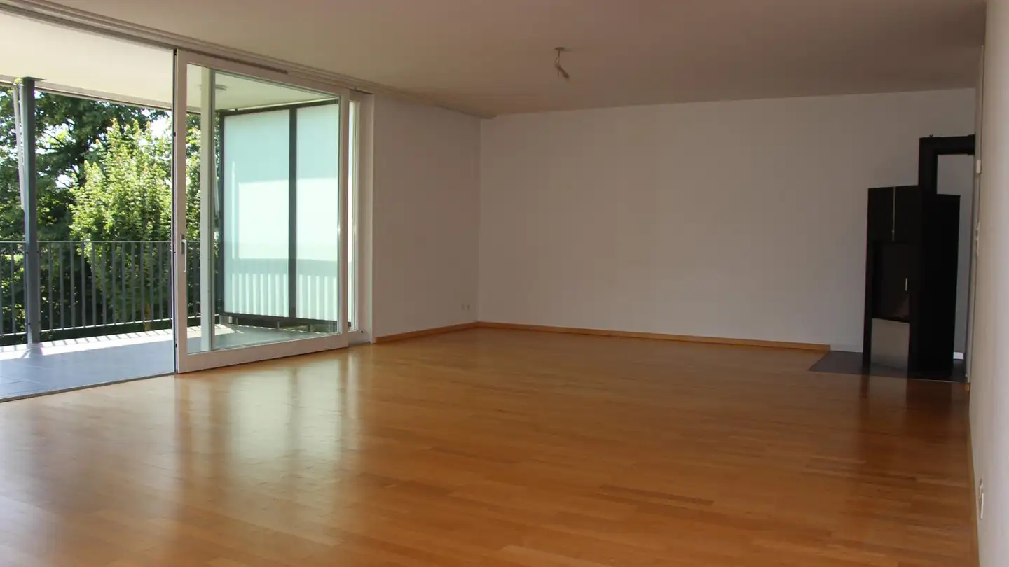 Appartamento in affitto - Hohlweg 8, 4125 Riehen - Foto 3