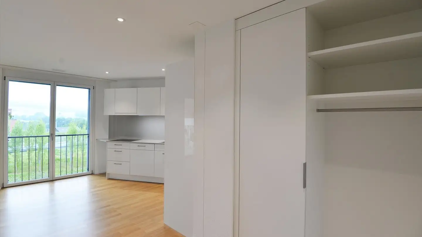 Appartement à louer - Ankenbüel 7, 8126 Zumikon - Photo 3