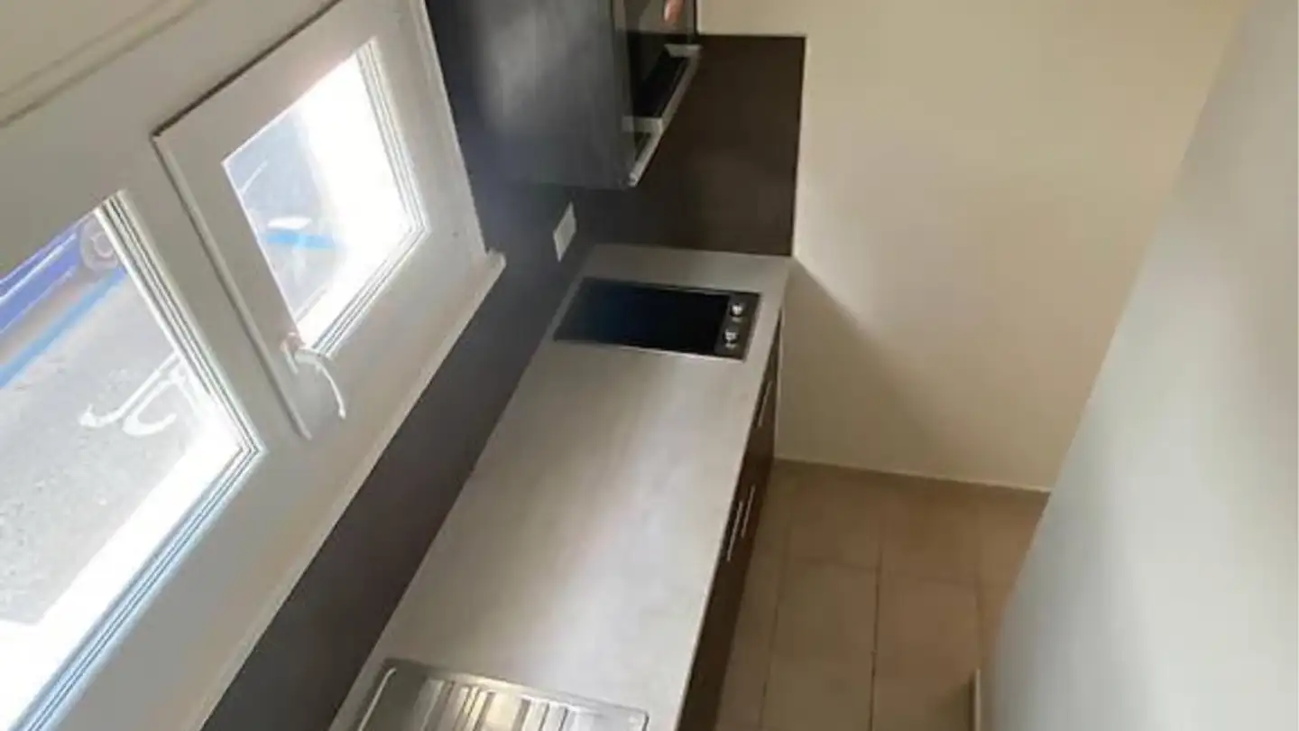 Appartement à louer - Rue Charles- Cusin, 1201 Genève - Photo 3