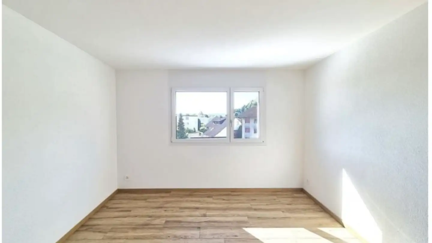 Immeuble résidentiel à vendre - Stockweg 6, 2557 Studen BE - Photo 4