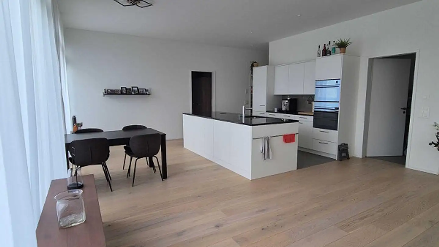 Appartamento in affitto - Chlirietstrasse 12, 8604 Volketswil - Foto 3