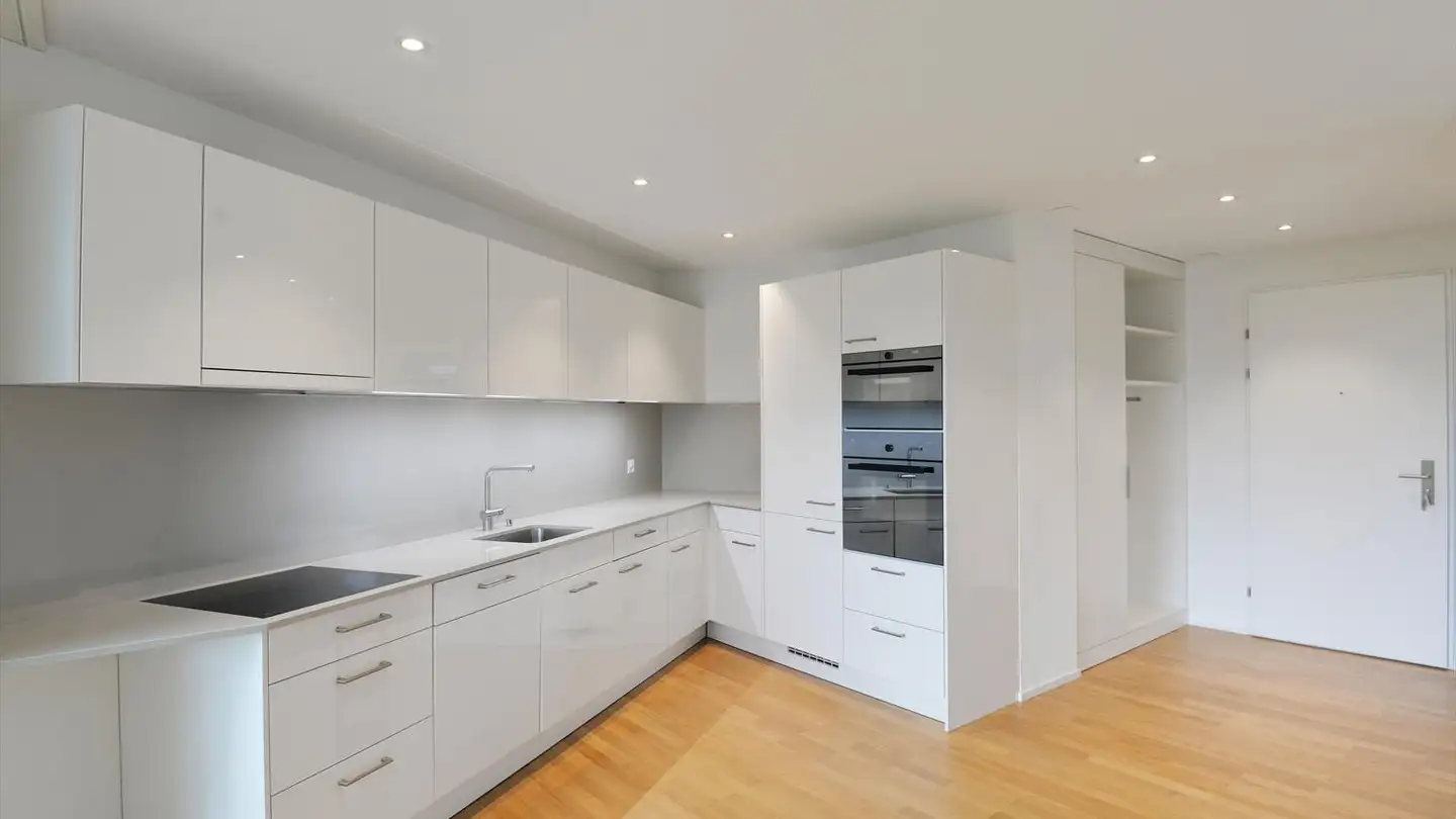 Appartement à louer - Ankenbüel 7, 8126 Zumikon - Photo 4