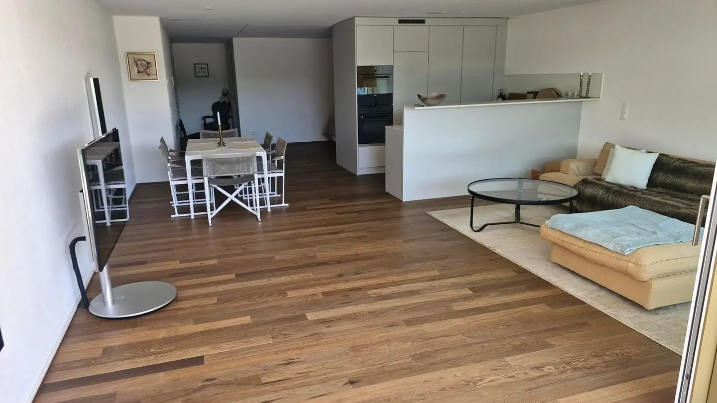 Apartment for rent - Langackerstrasse 74, 8704 Herrliberg - Photo 3