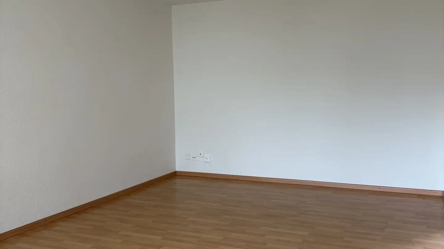 Appartamento in affitto - Porthofstrasse 43, 8645 Jona - Foto 3