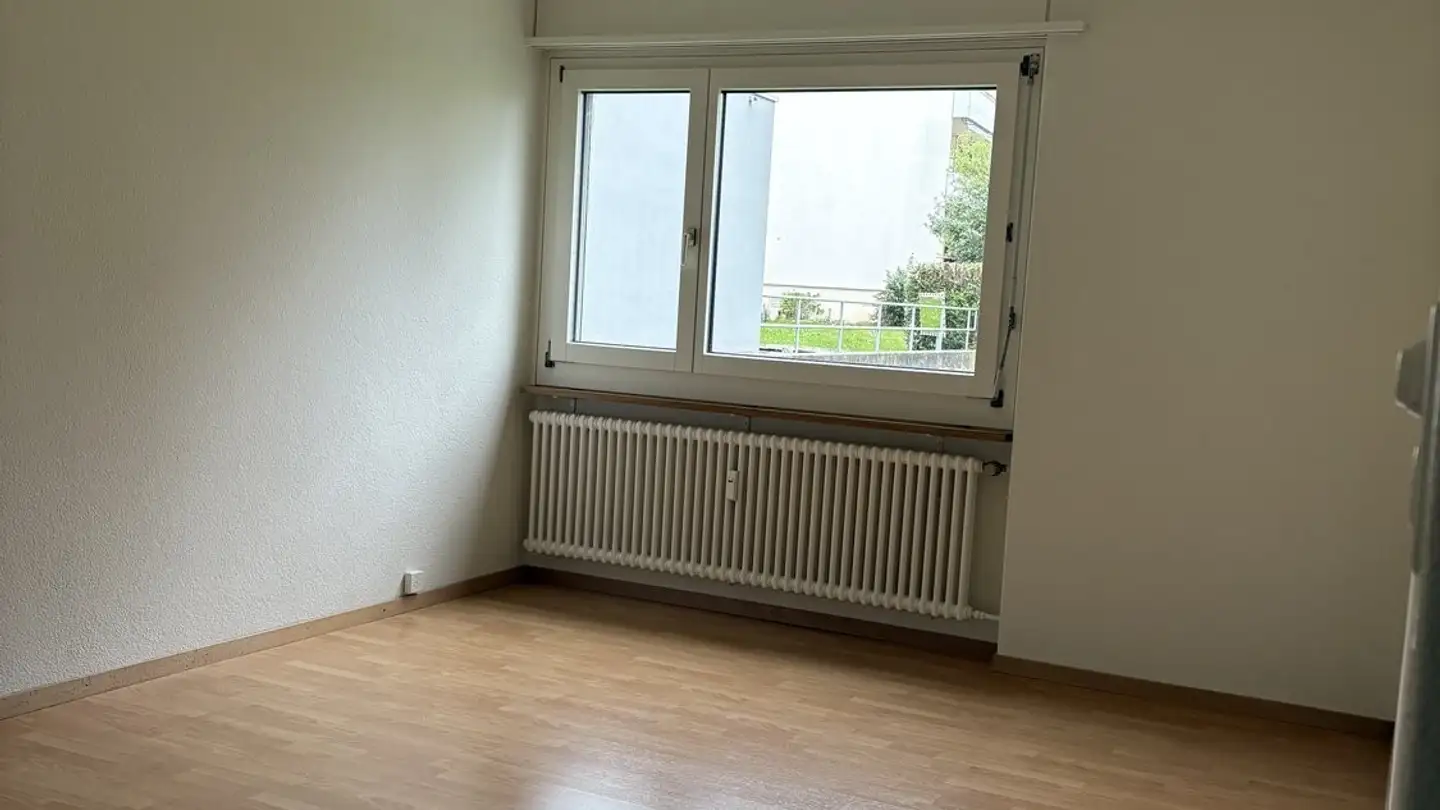 Appartamento in affitto - Porthofstrasse 43, 8645 Jona - Foto 4