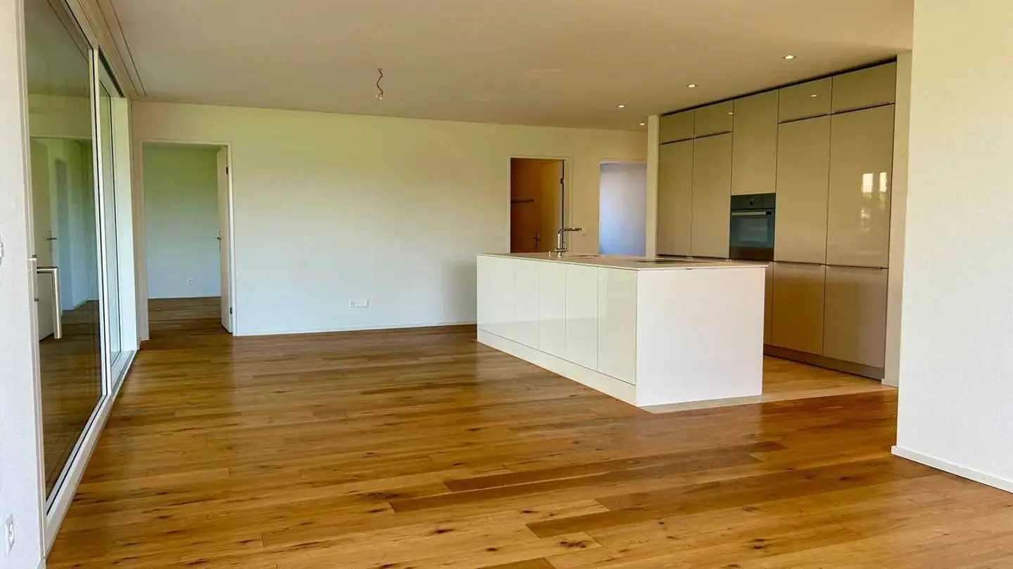 Apartment for sale - Luzernerstrasse, 6025 Neudorf - Photo 4