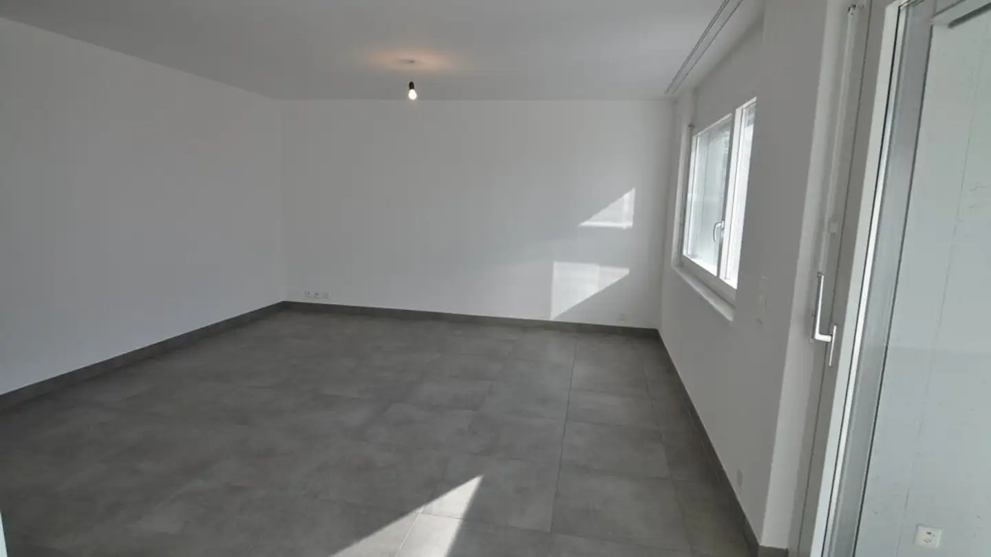 Appartement à louer - Avenue Du Bietschhorn, 1950 Sion - Photo 2