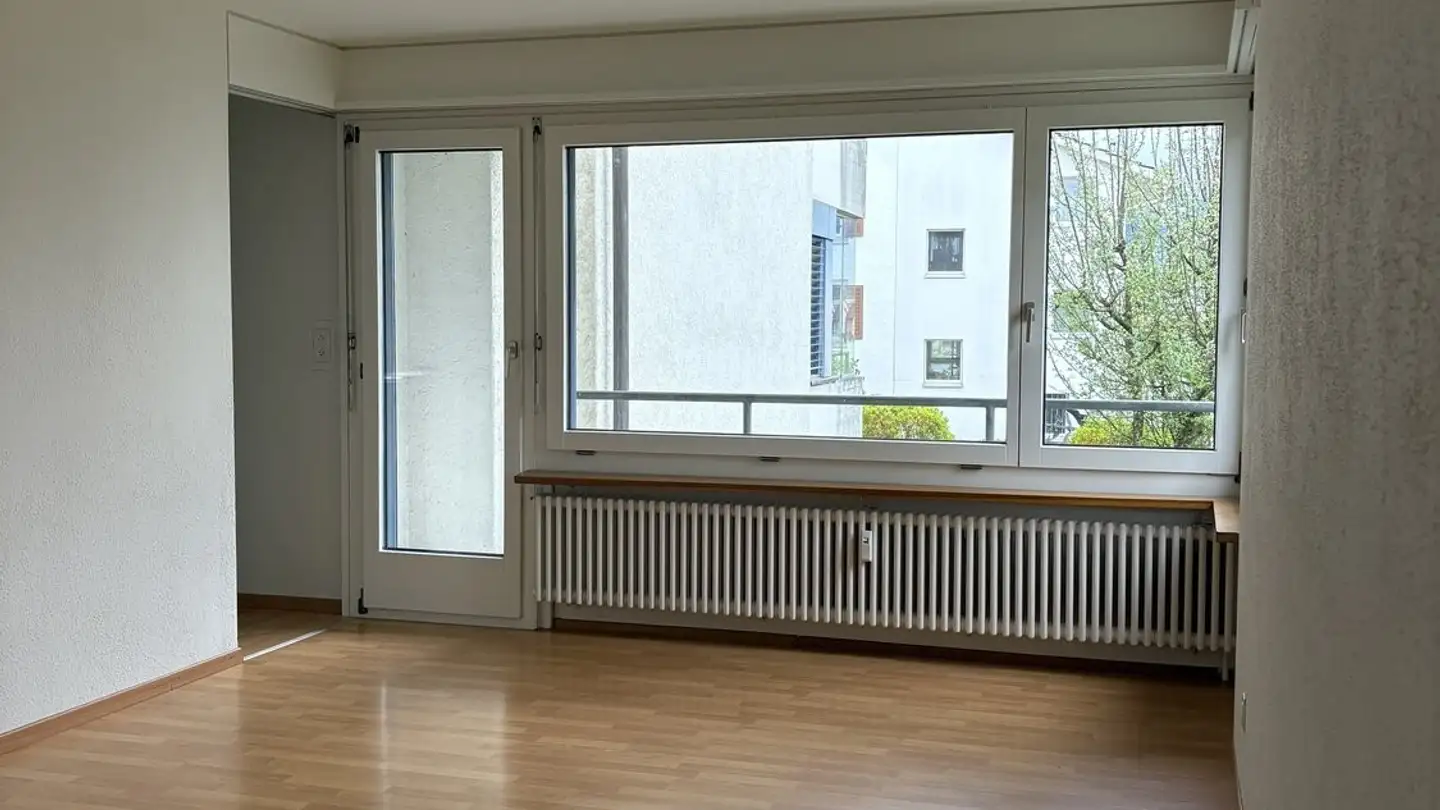 Appartamento in affitto - Porthofstrasse 43, 8645 Jona - Foto 2