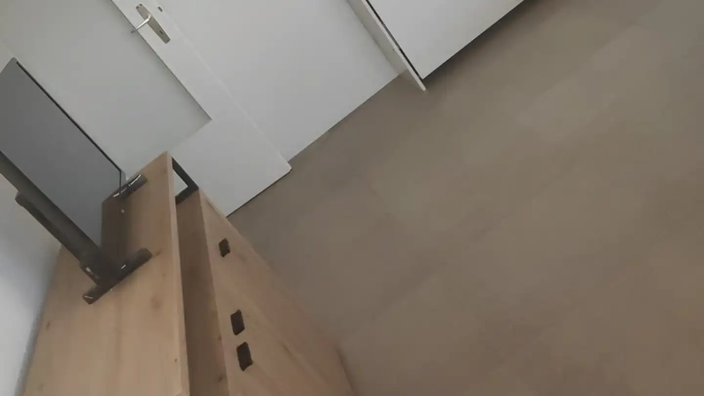 Apartment for rent - 1741 Cottens FR - Photo 2