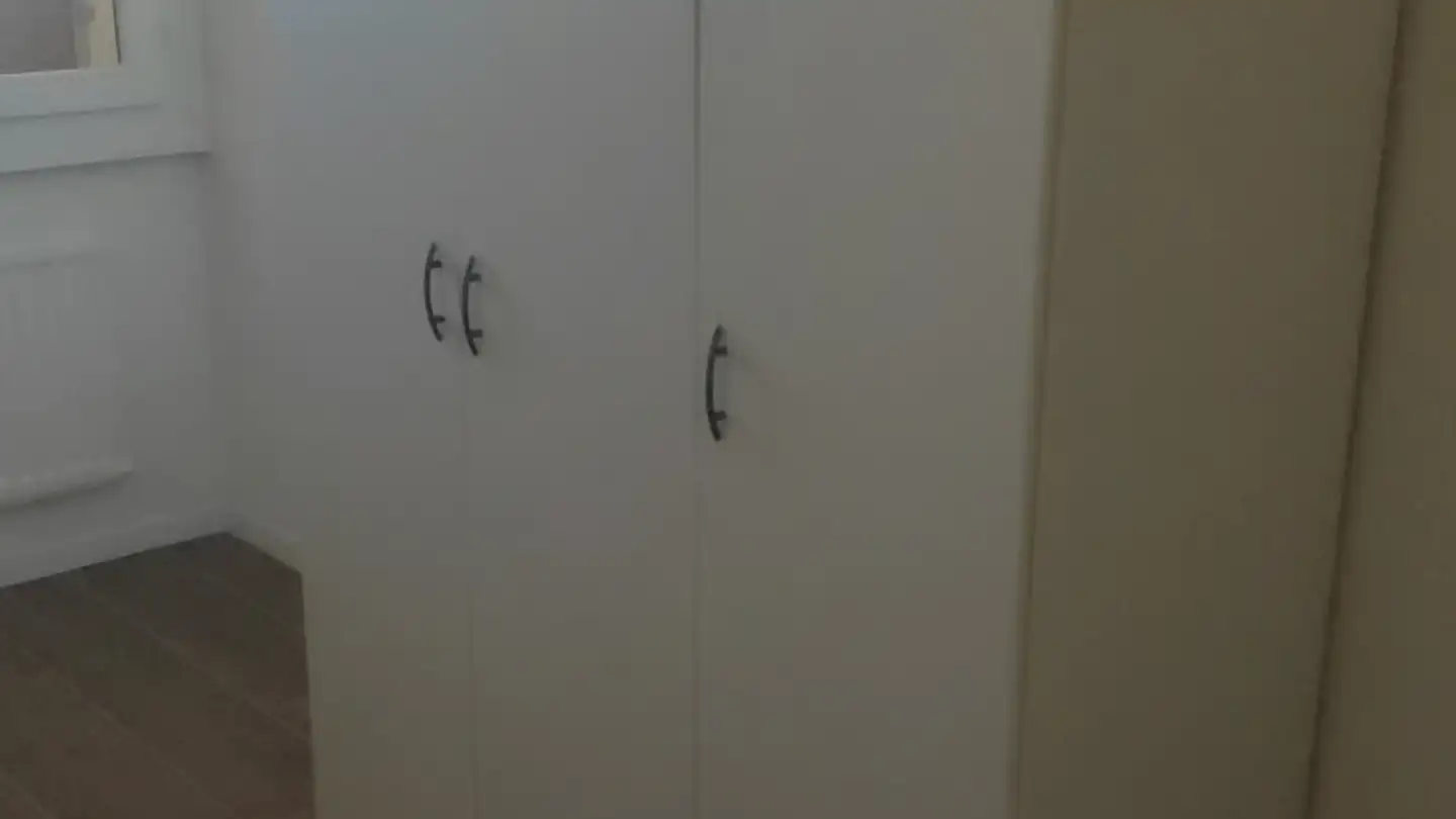 Apartment for rent - 1741 Cottens FR - Photo 3