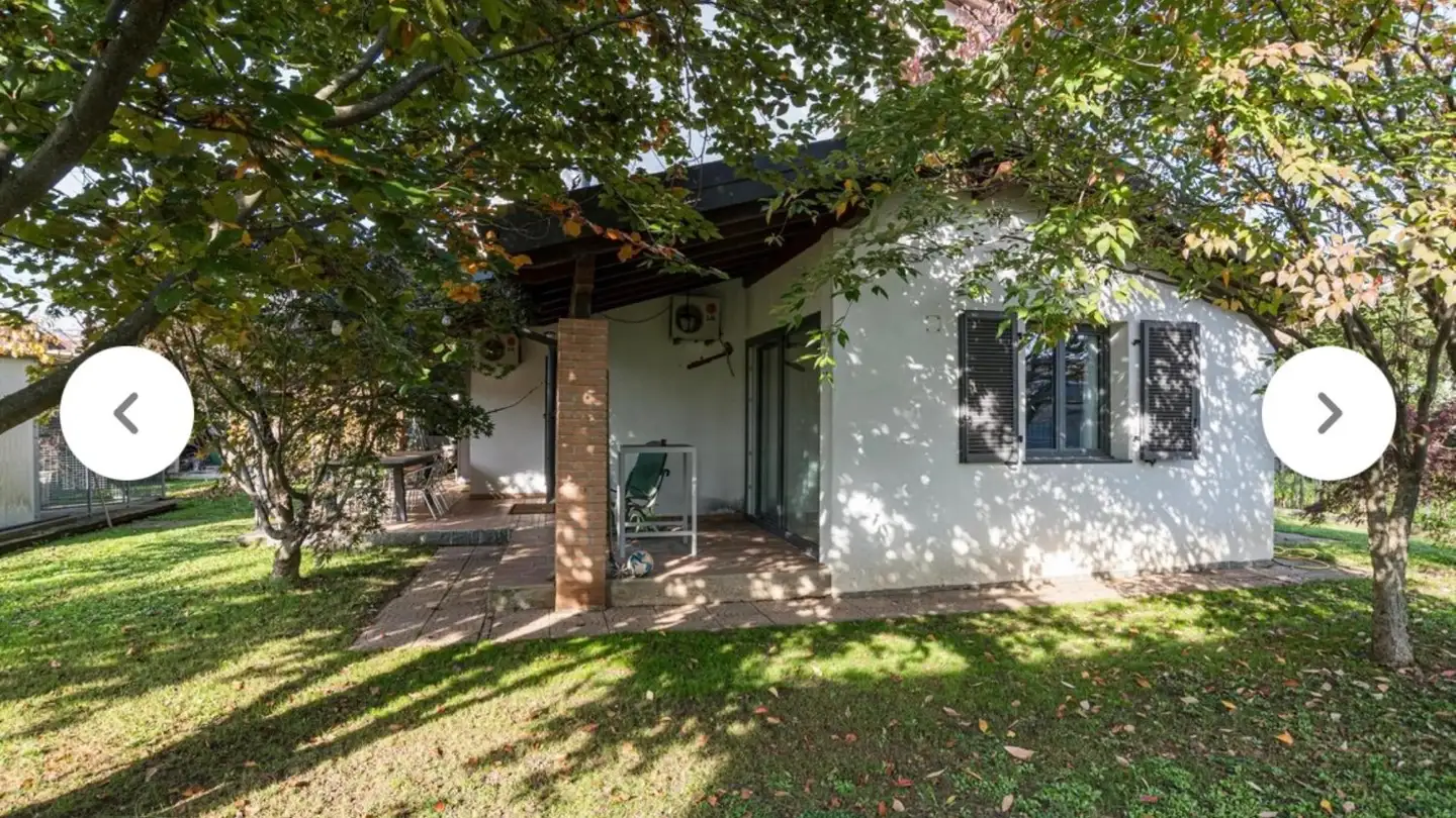 Single house for sale - 6853 Ligornetto - Photo 2