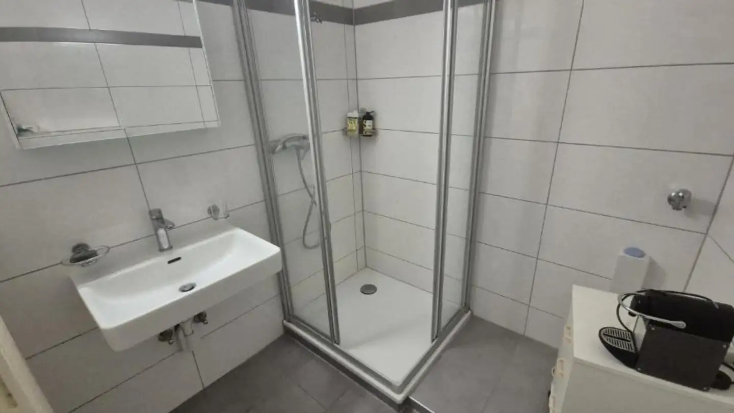 Wohnung mieten - Rue Du Marché 8, 1260 Nyon - Foto 4