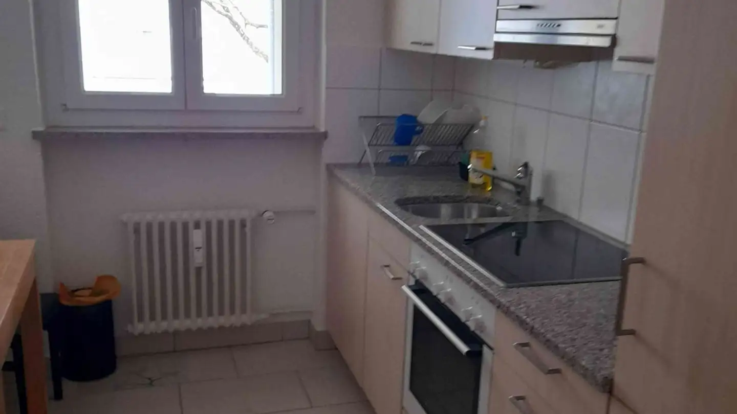 Appartamento in affitto - Igelweg 3, 5034 Suhr - Foto 3