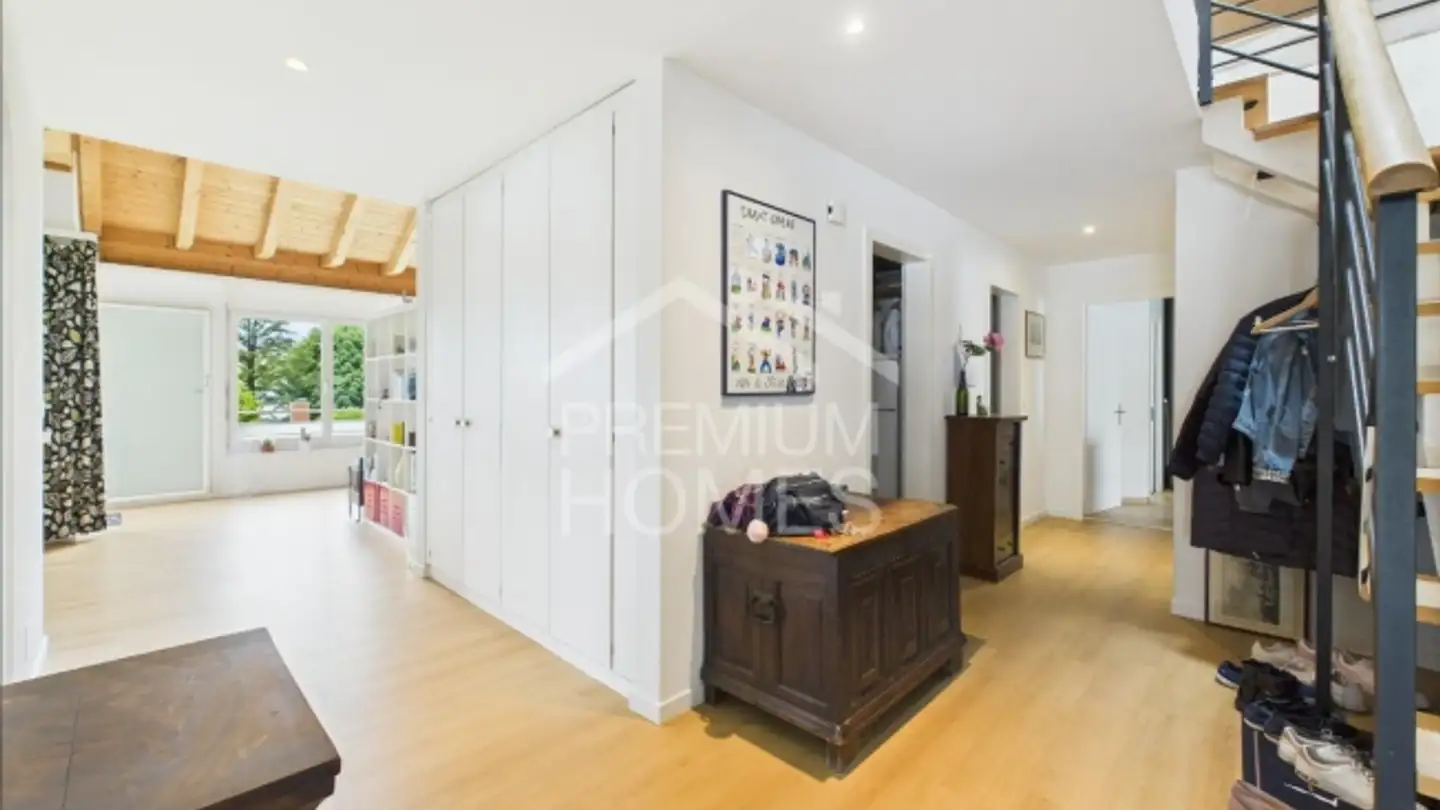 Duplex in vendita - 6403 Küssnacht am Rigi - Photo 4