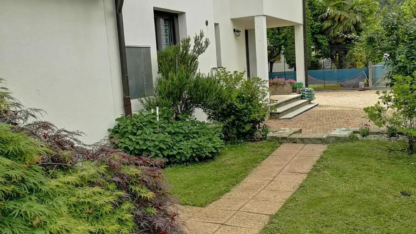 Single house for sale - 6853 Ligornetto - Photo 4