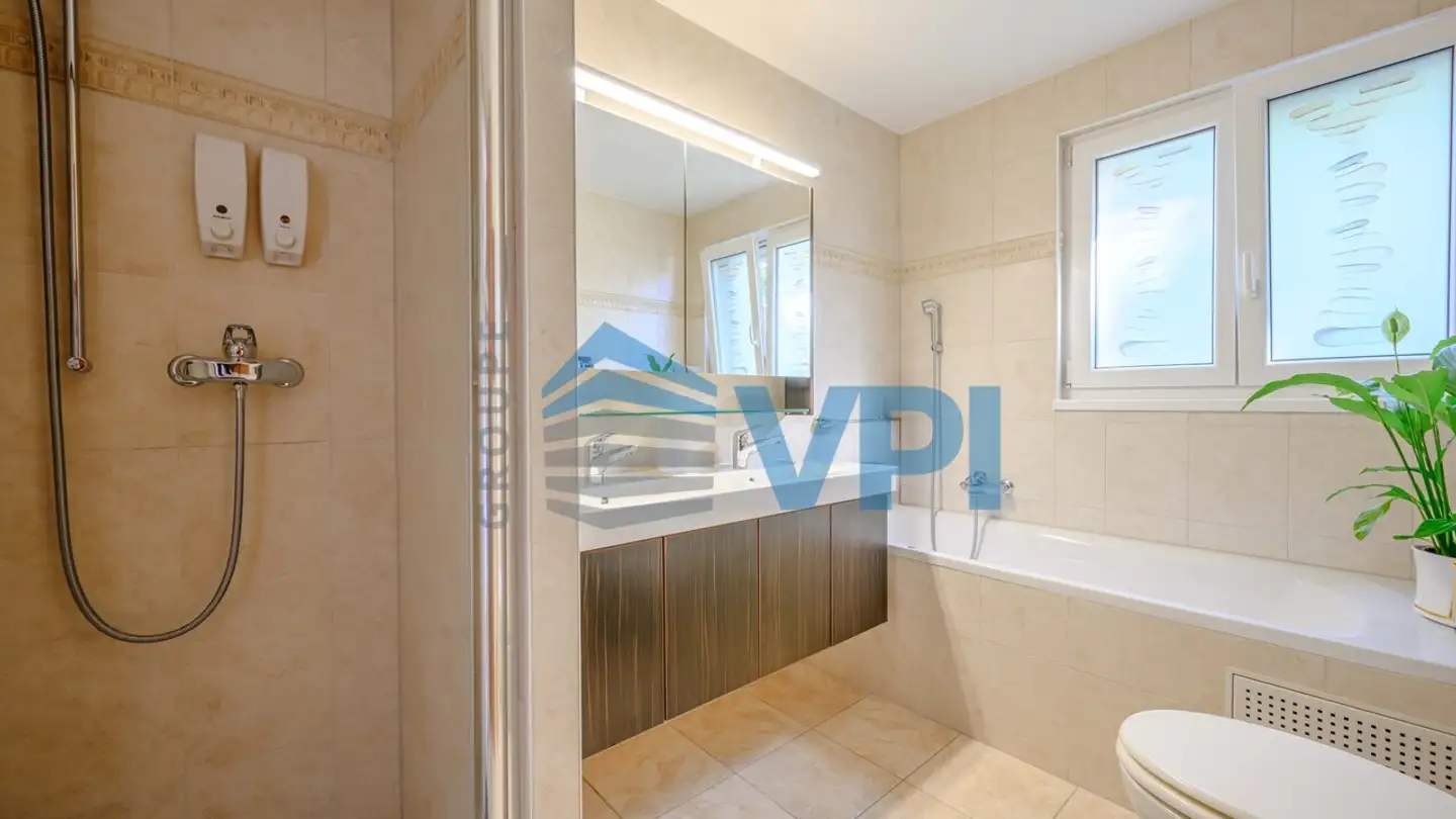 Duplex for sale - 1262 Eysins - Photo 4