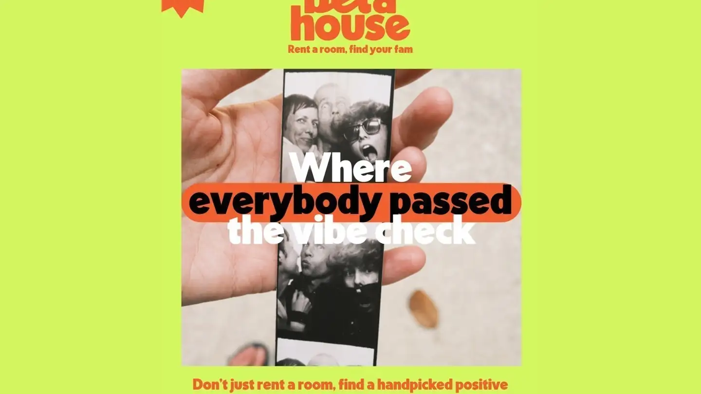 Möblierte Wohnung mieten - 6003 Luzern - Foto 3