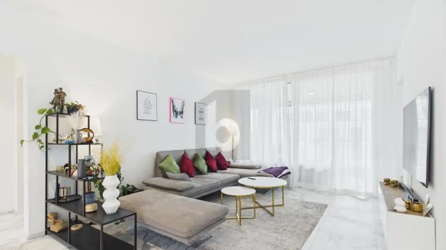 Appartamento in vendita - 7000 Chur - Foto 2