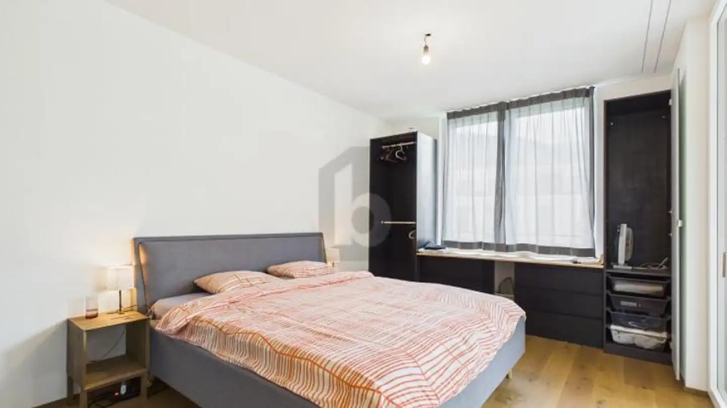 Appartamento in vendita - 7000 Chur - Foto 3
