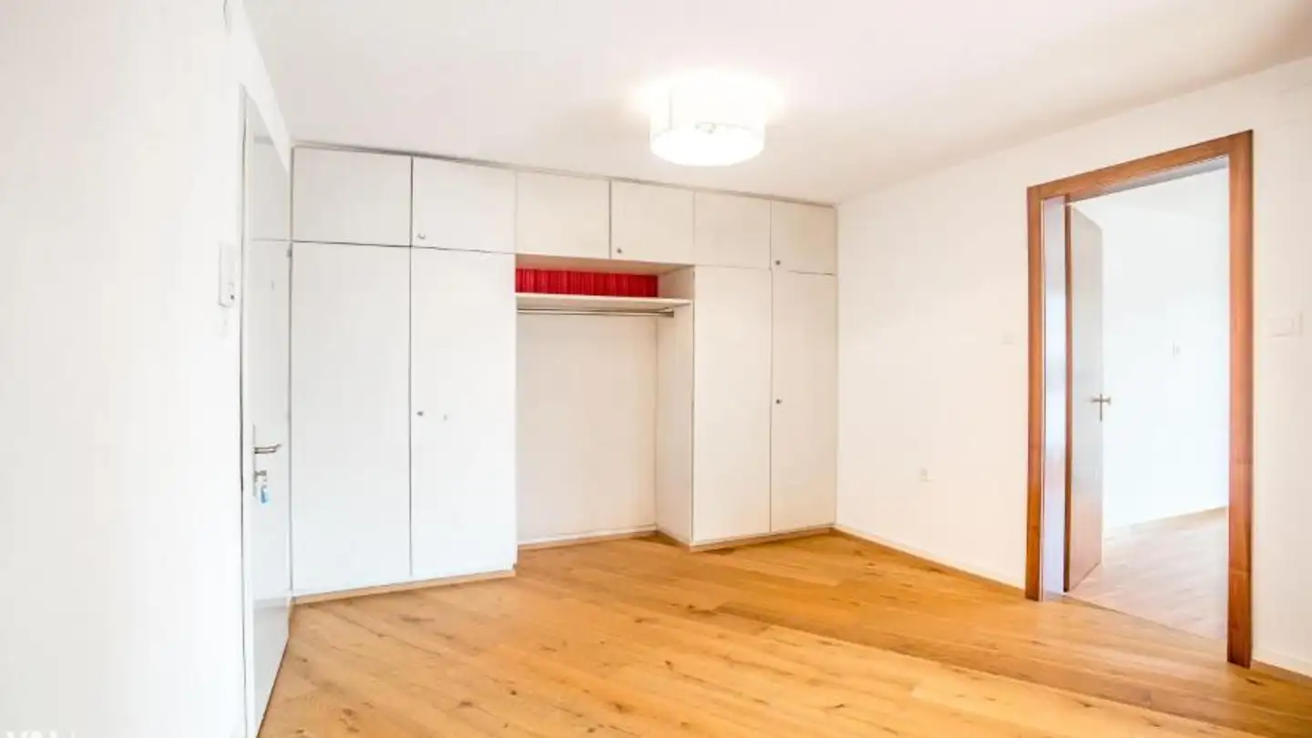 Appartement à louer - Belalpstrasse 2, 3900 Brig - Photo 2