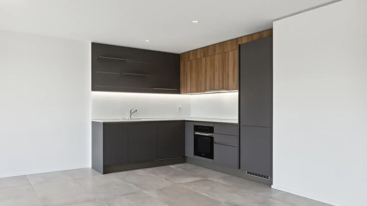 Wohnung kaufen - Impasse De Champ-Riond 28, 1753 Matran - Foto 2