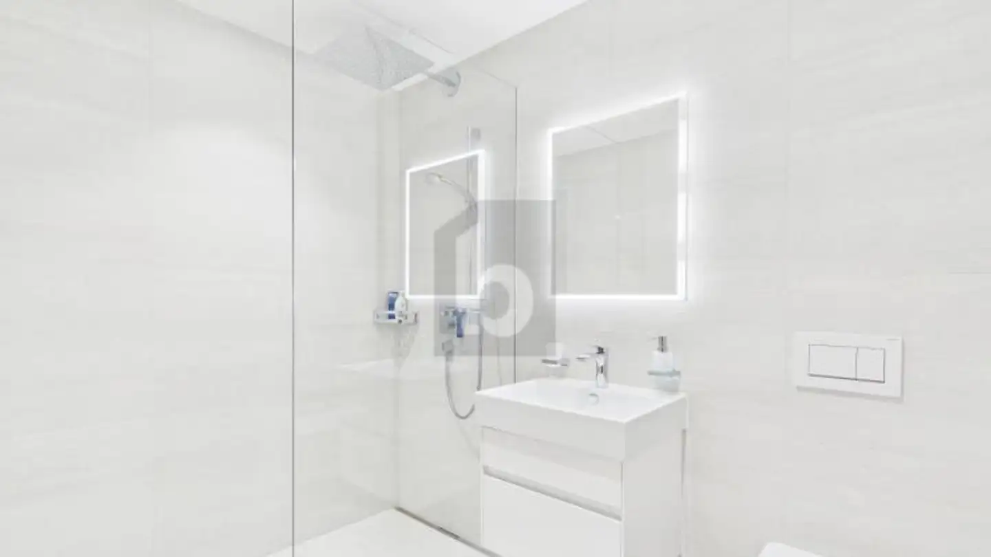 Appartamento in vendita - 7000 Chur - Foto 4