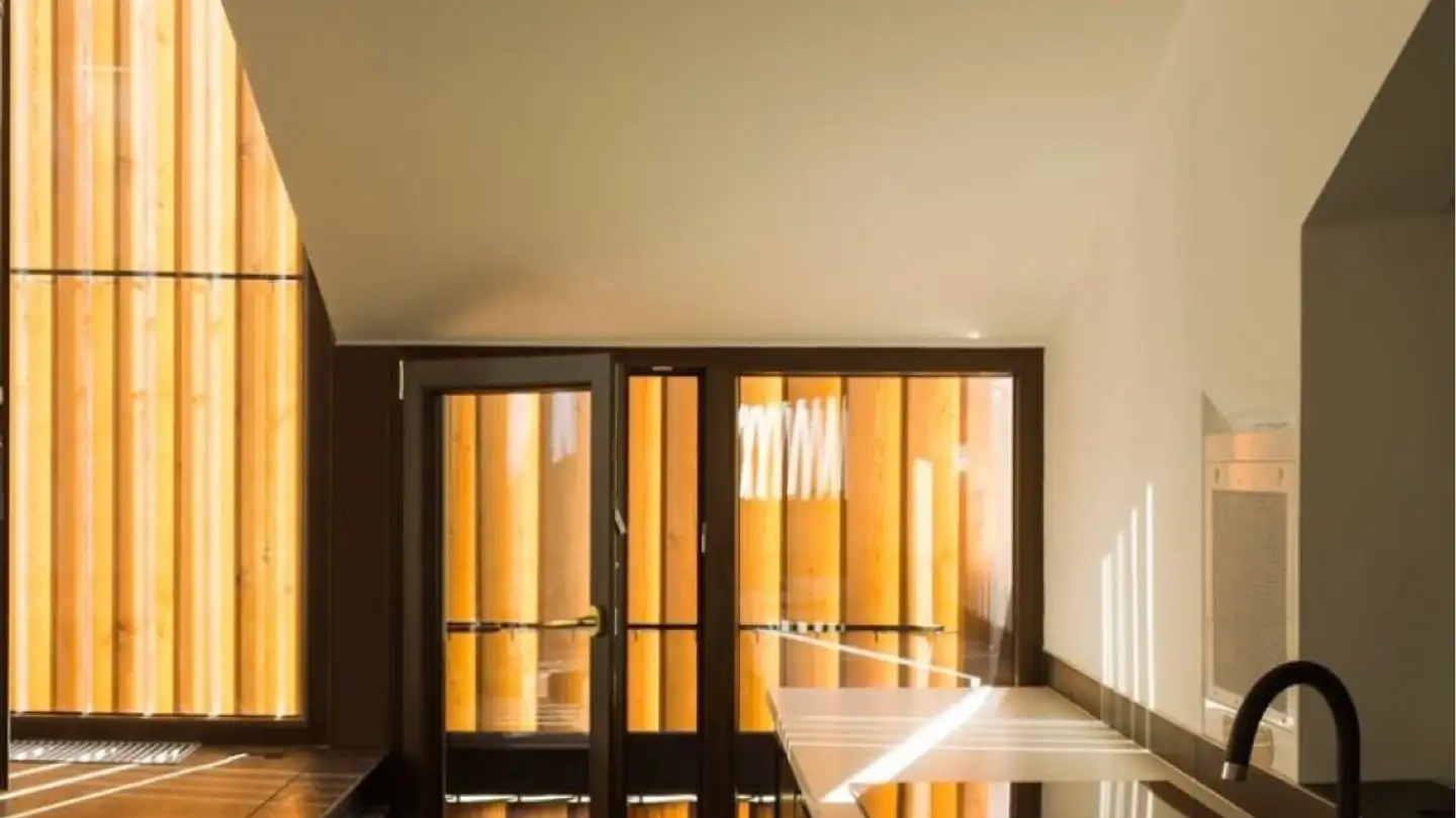 Einfamilienhaus kaufen - Piazza Grande, 6512 Giubiasco - Foto 2