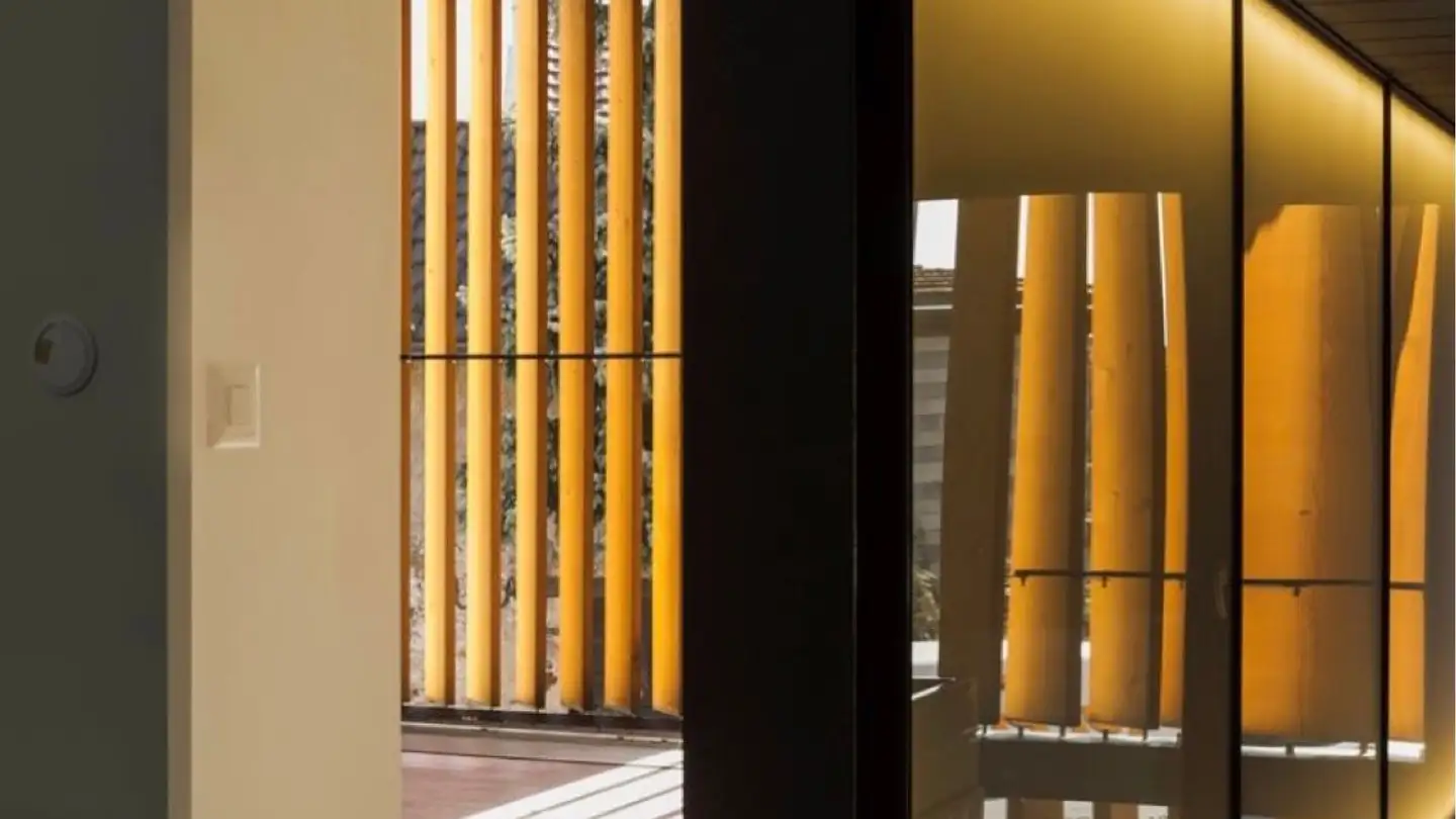 Einfamilienhaus kaufen - Piazza Grande, 6512 Giubiasco - Foto 3