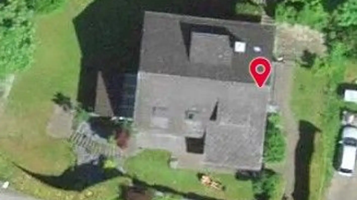 Casa singola in vendita - Aehrenweg, 8405 Winterthur