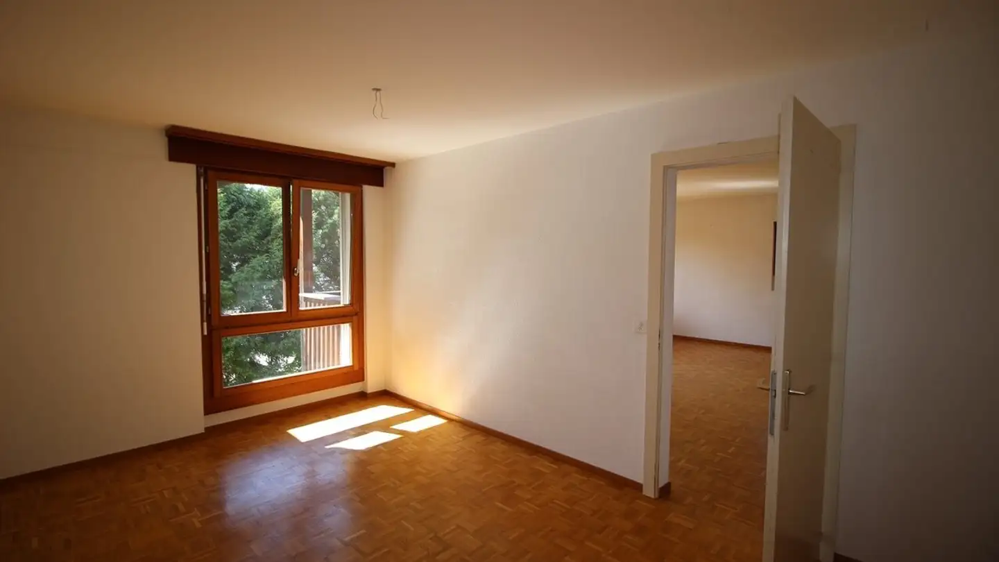 Appartement à louer - Chemin Des Planchettes 3, 1731 Ependes FR - Photo 2