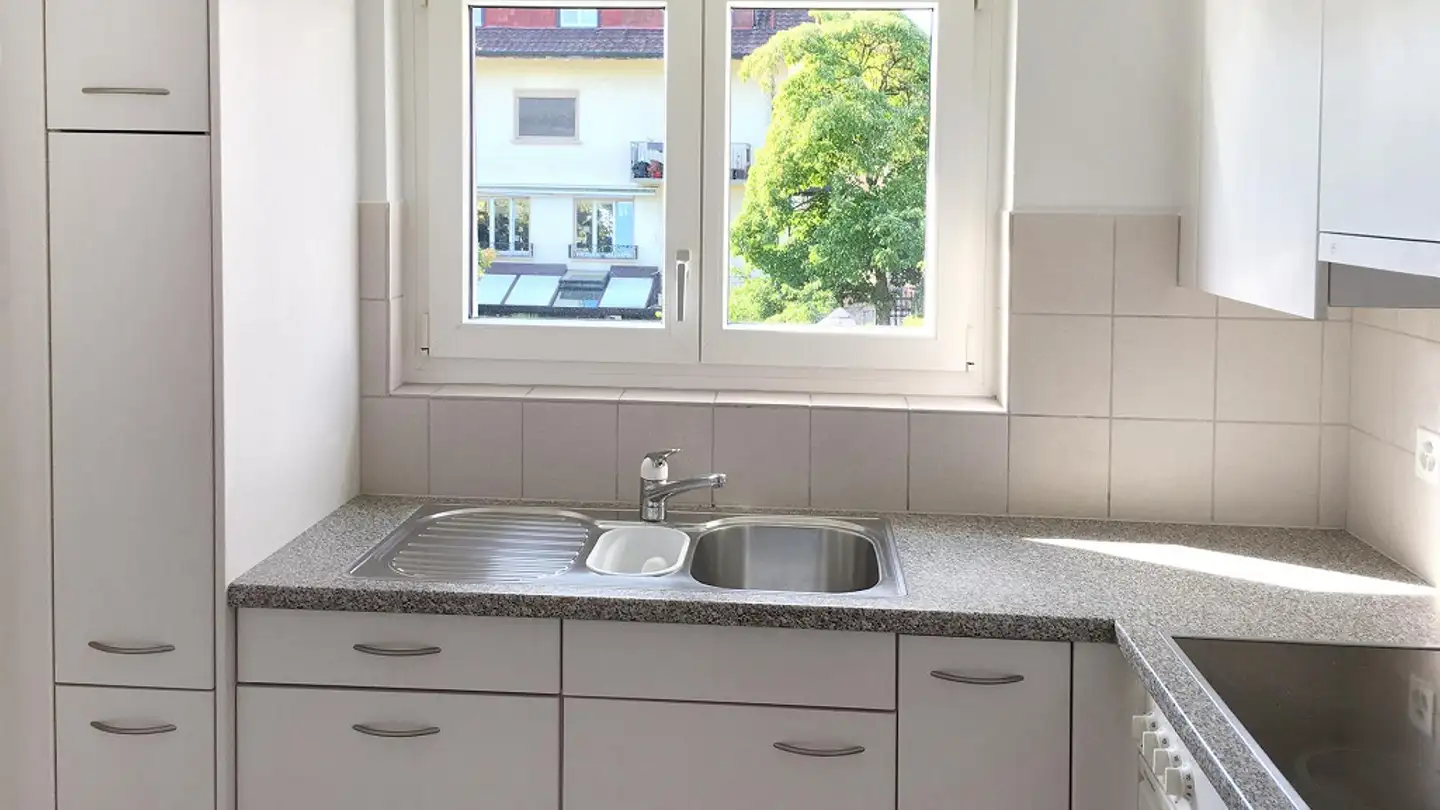 Appartamento in affitto - Dorfbachweg 24, 5035 Unterentfelden - Foto 2