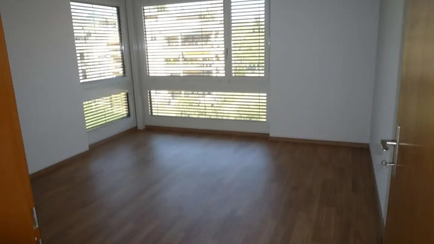 Appartement à louer - Unterdorfstrasse 45, 3072 Ostermundigen - Photo 3