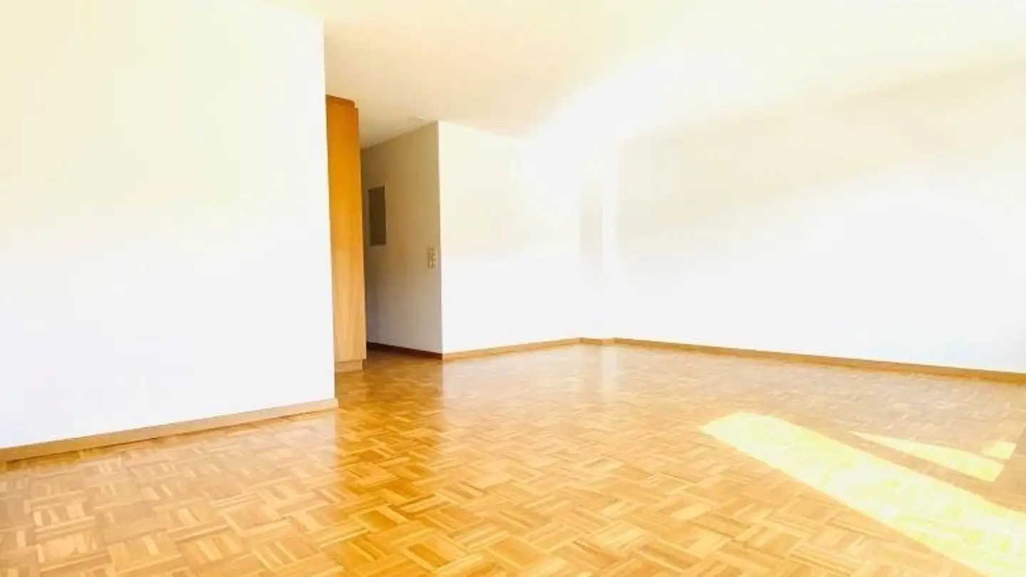 Duplex in affitto - Jurastrasse 3, 4657 Dulliken - Photo 3