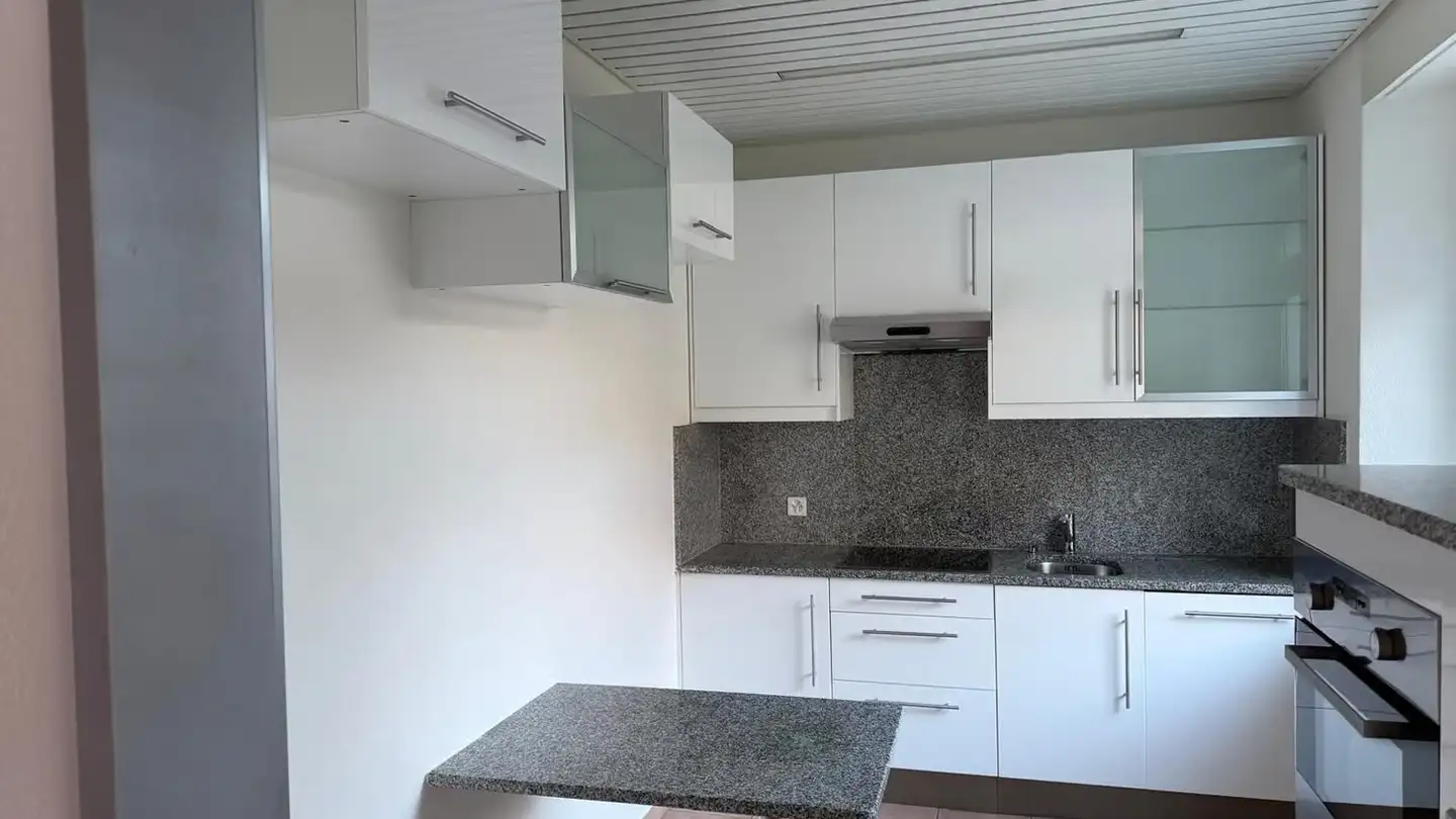 Appartement à louer - 6803 Camignolo - Photo 2