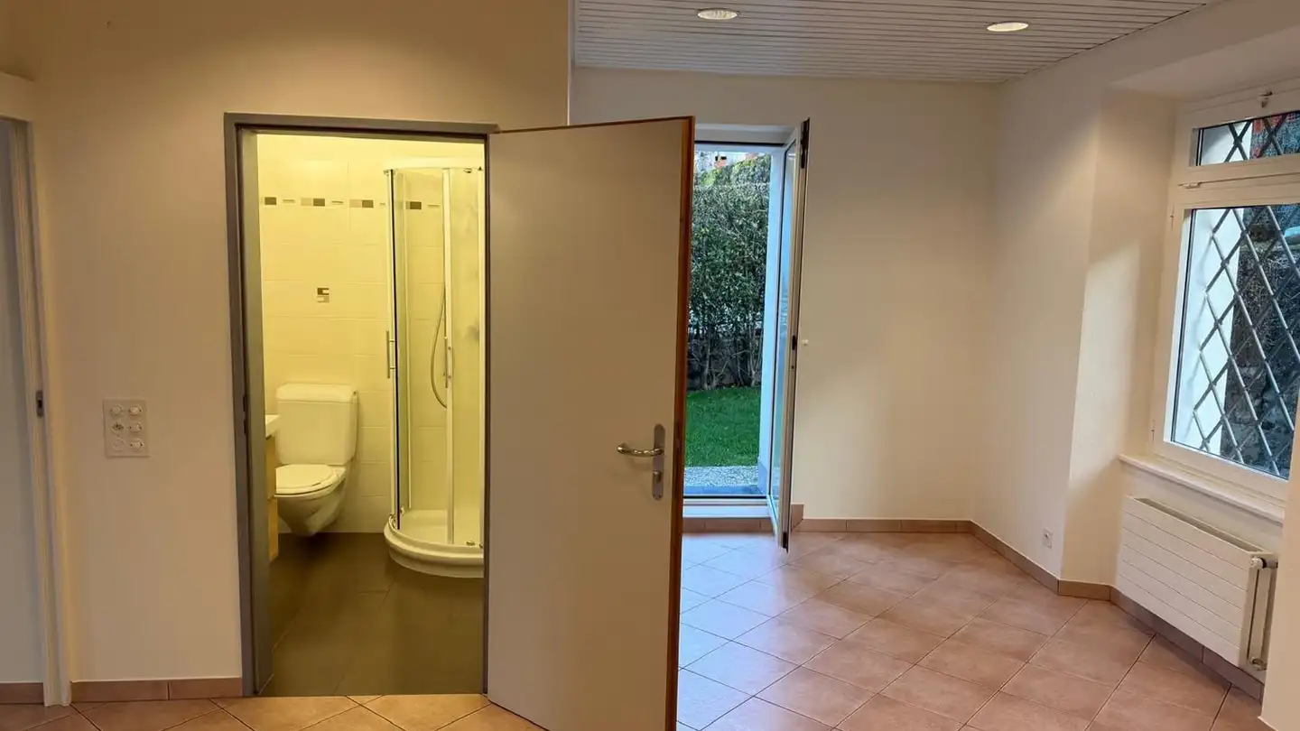 Appartement à louer - 6803 Camignolo - Photo 3