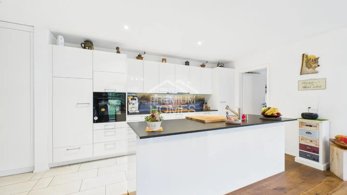 Appartamento in vendita - 2540 Grenchen - Photo 2