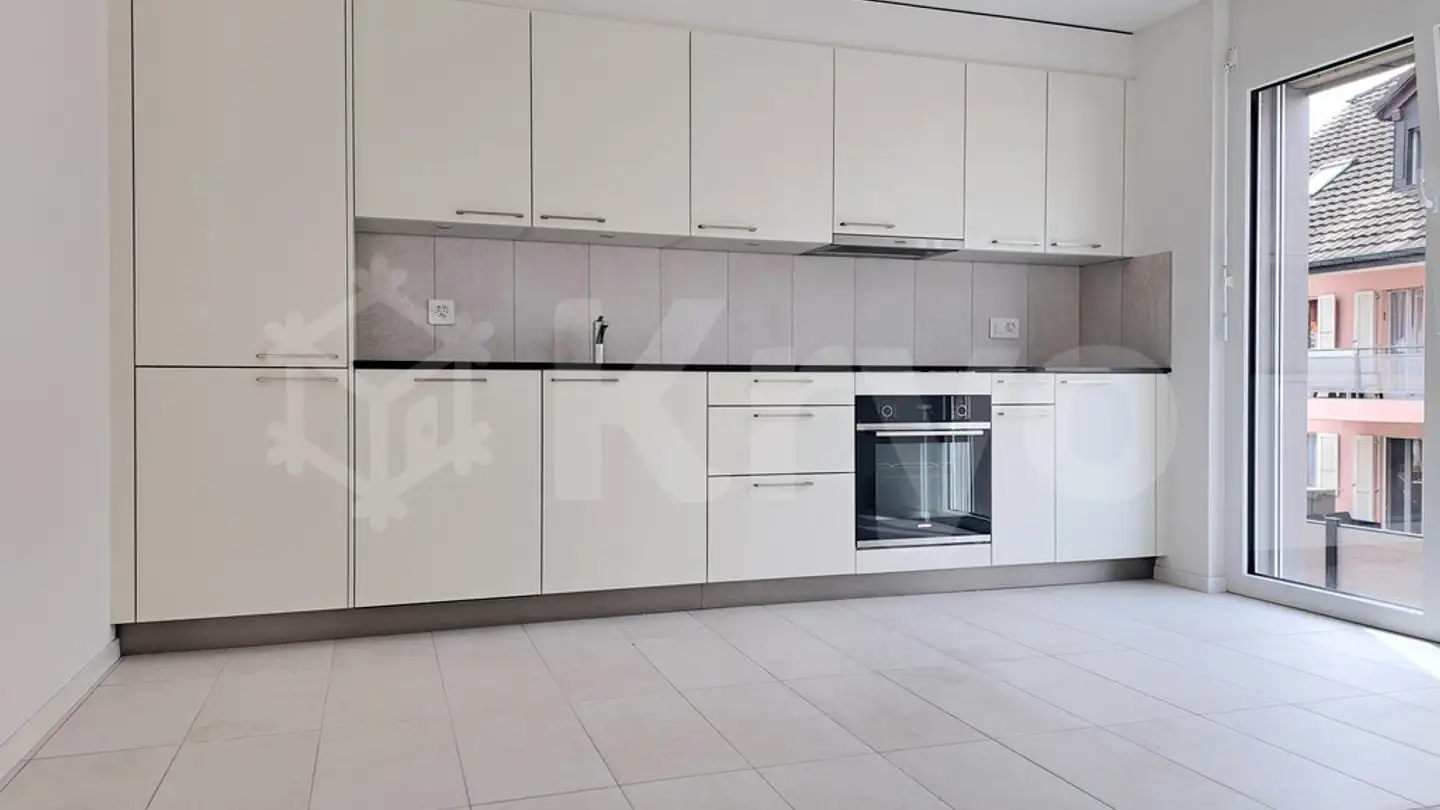 Appartamento in affitto - Rue De La Bergerie 8, 1530 Payerne - Foto 2