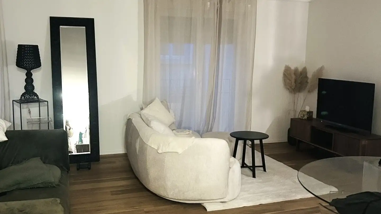 Appartamento in affitto - 8610 Uster - Foto 2