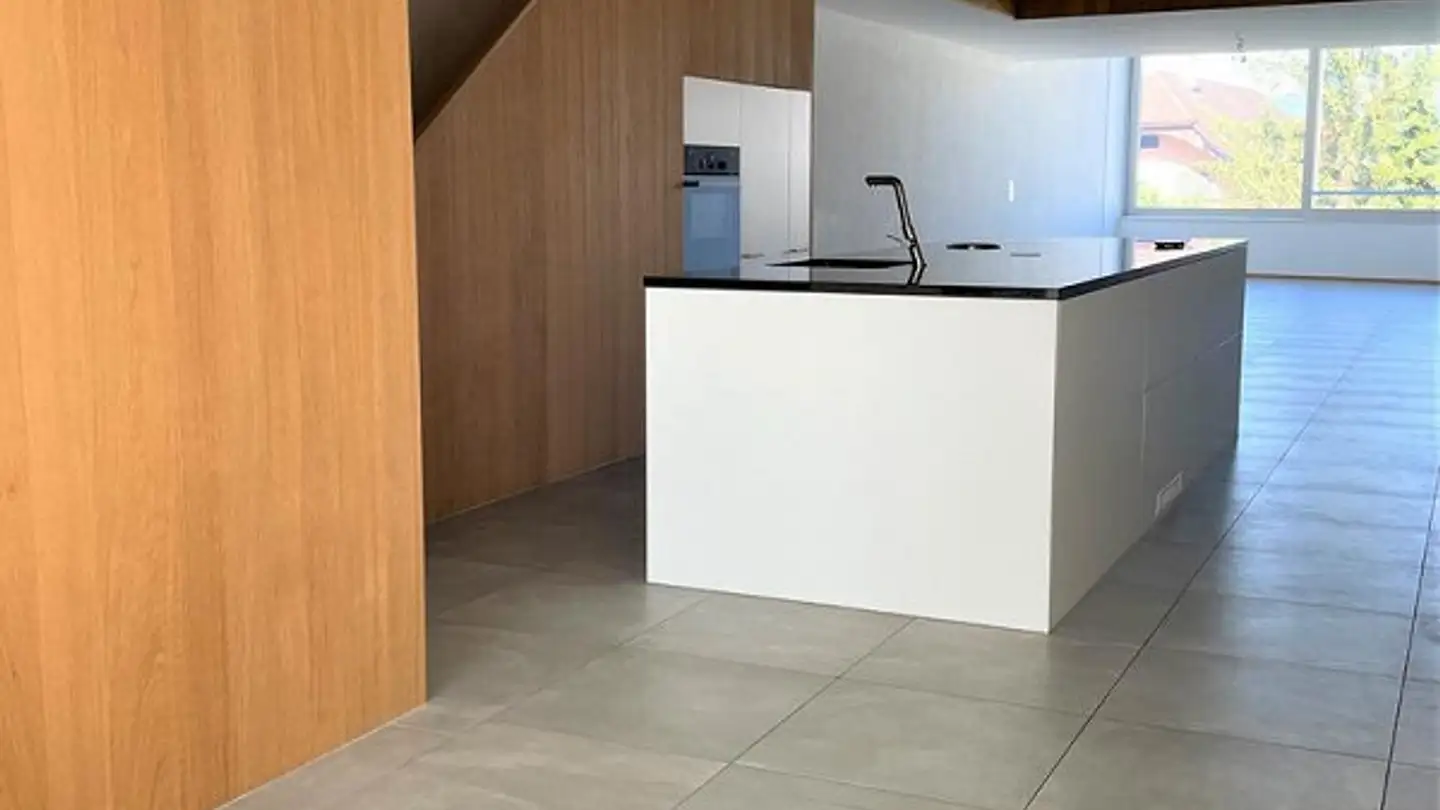 Maisonette mieten - Neumattstrasse 1, 4226 Breitenbach - Foto 3