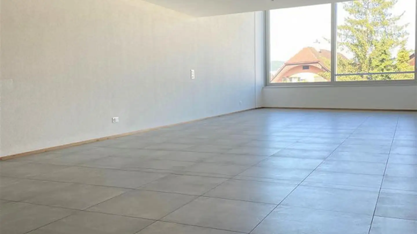 Maisonette mieten - Neumattstrasse 1, 4226 Breitenbach - Foto 4