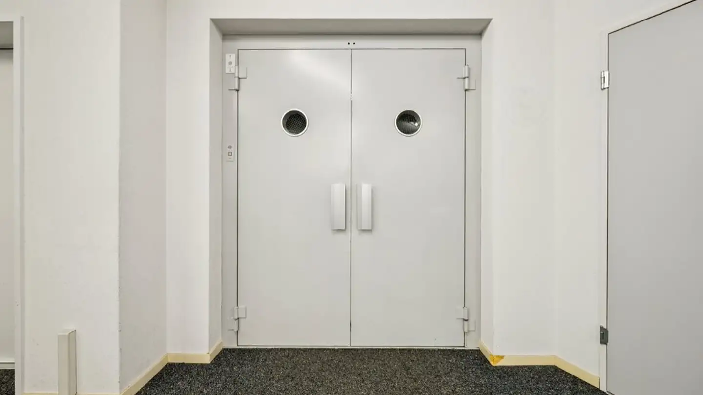Magasin à louer - Im Römerquartier 2, 4800 Zofingen - Photo 4