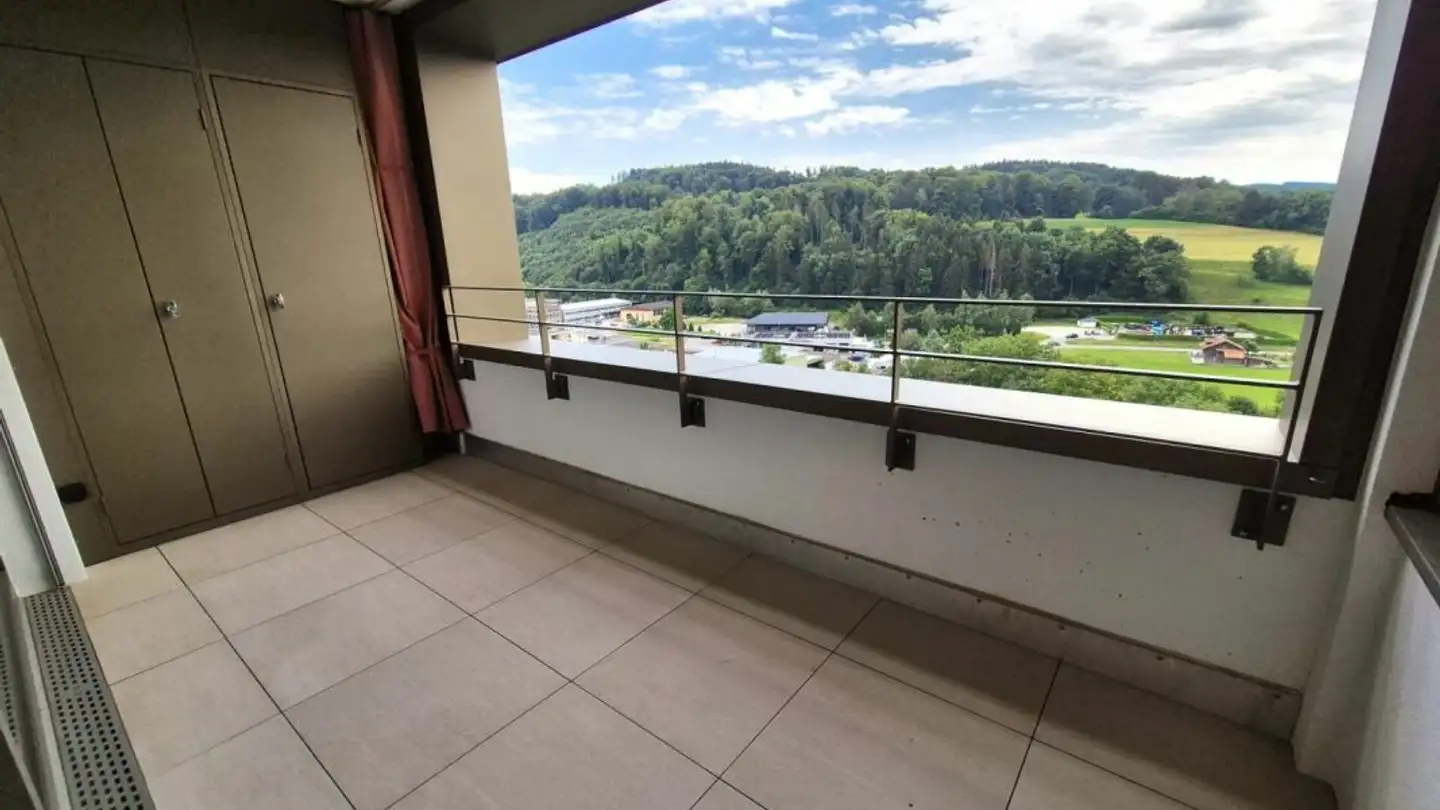 Apartment for rent - Rue Des Frères-Lumière 6, 1723 Marly - Photo 3