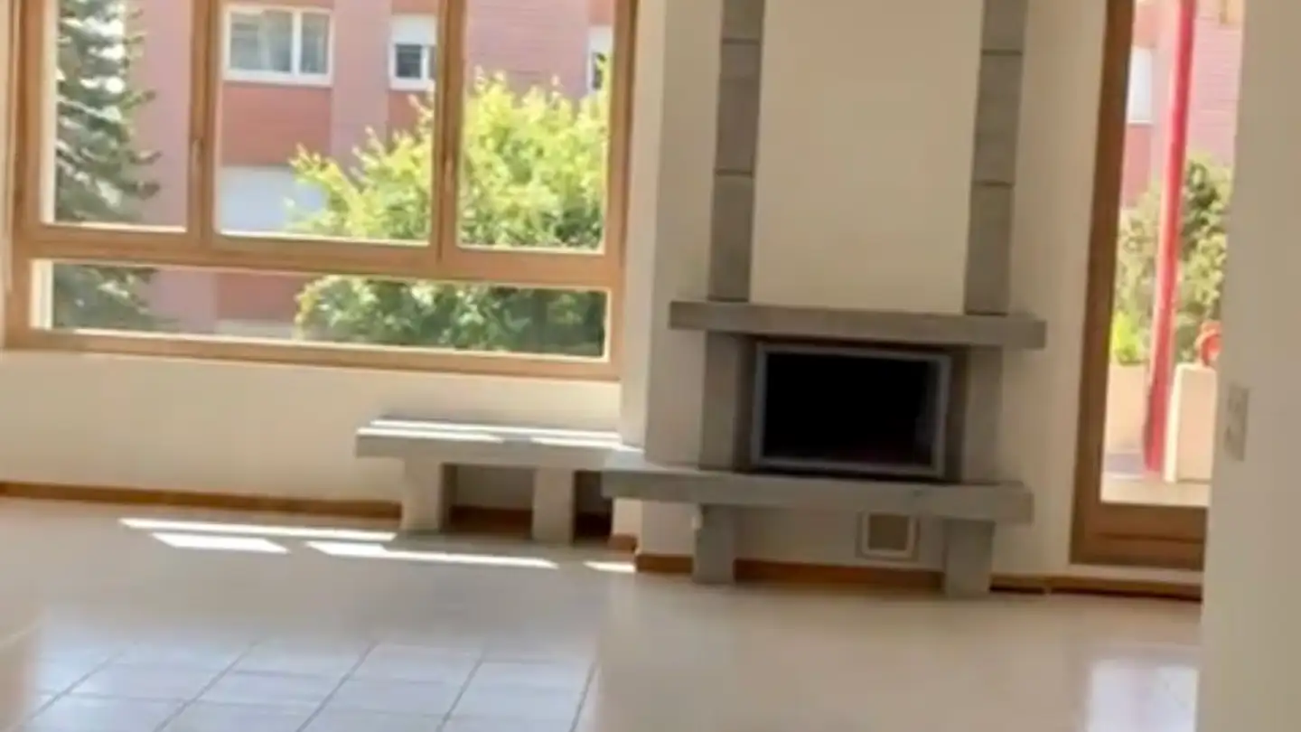 Appartamento in affitto - Rue du Jura 1, 2525 Le Landeron