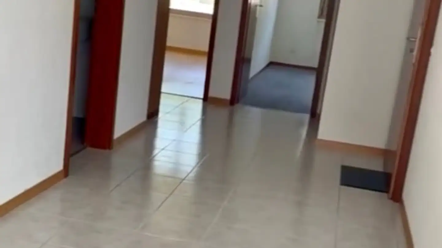 Appartamento in affitto - Rue du Jura 1, 2525 Le Landeron - Foto 3