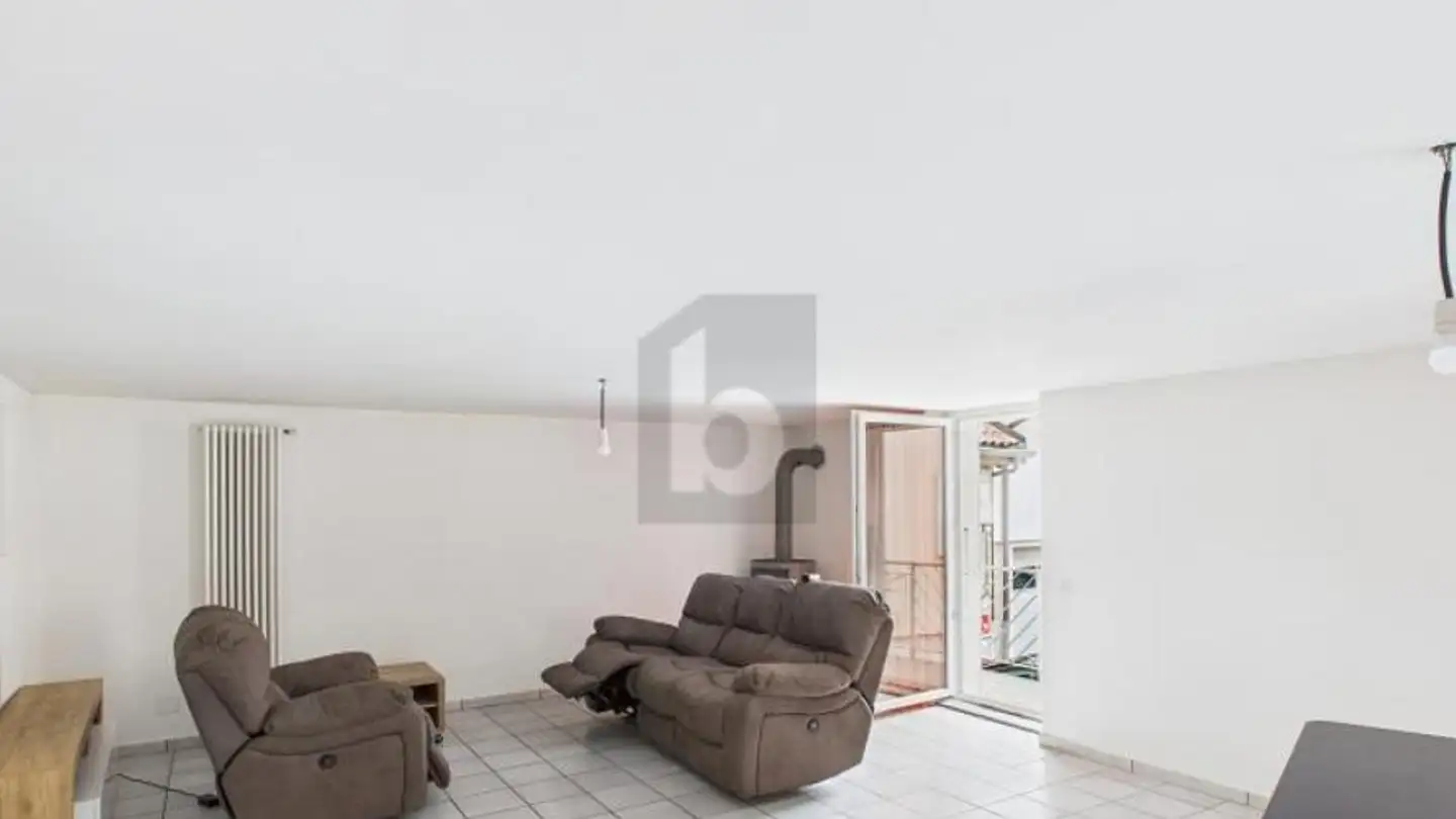 Einfamilienhaus kaufen - 6534 S. Vittore