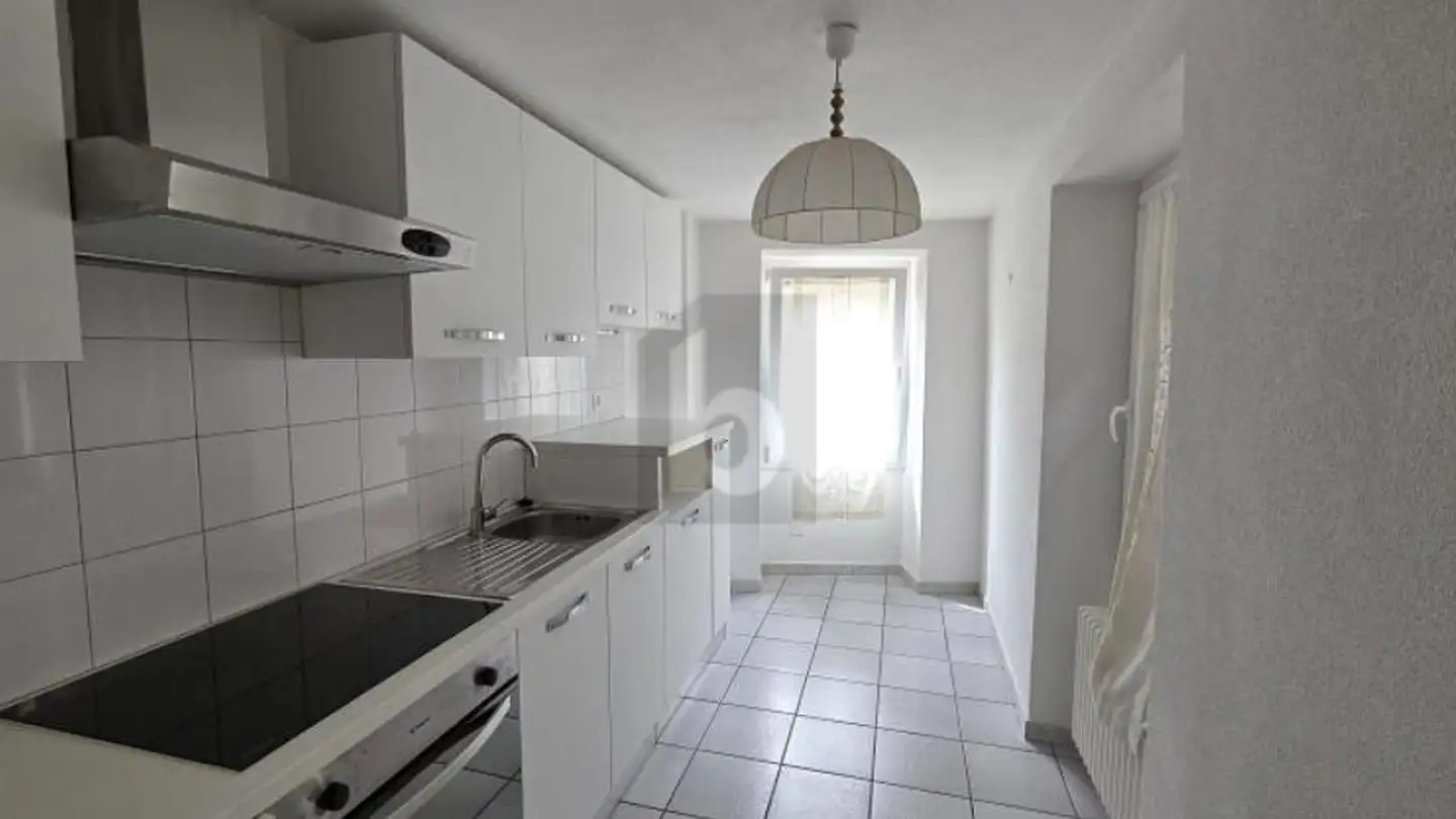 Einfamilienhaus kaufen - 6534 S. Vittore - Foto 2