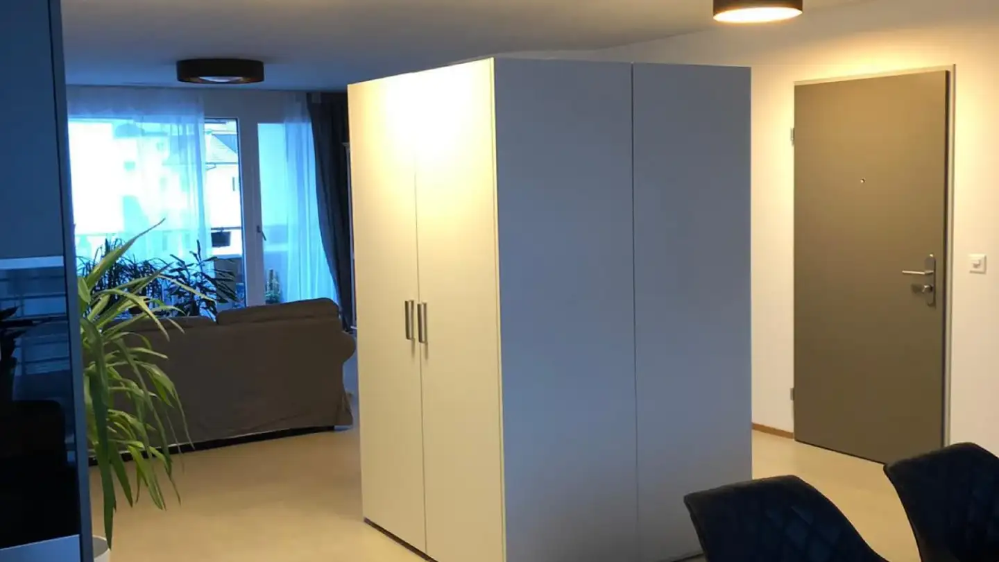 Apartment for rent - 9200 Gossau SG - Photo 3