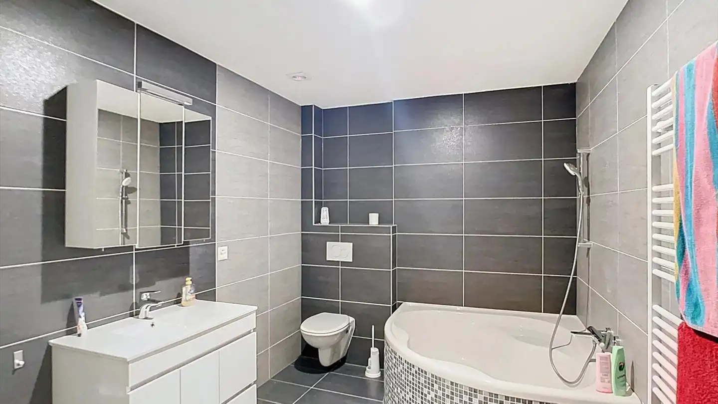 Single house for sale - 1372 Bavois - Photo 3