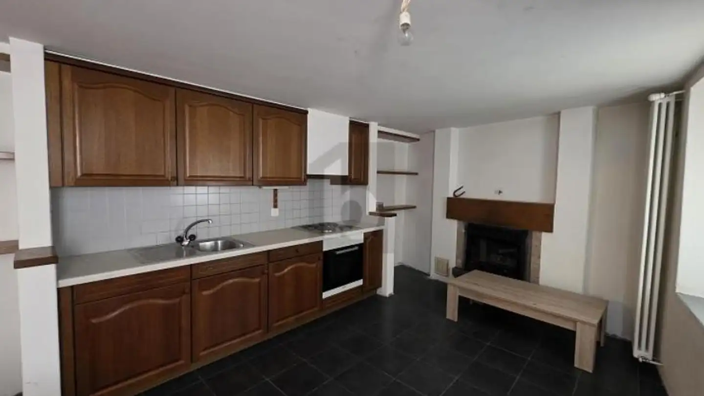 Einfamilienhaus kaufen - 6534 S. Vittore - Foto 4
