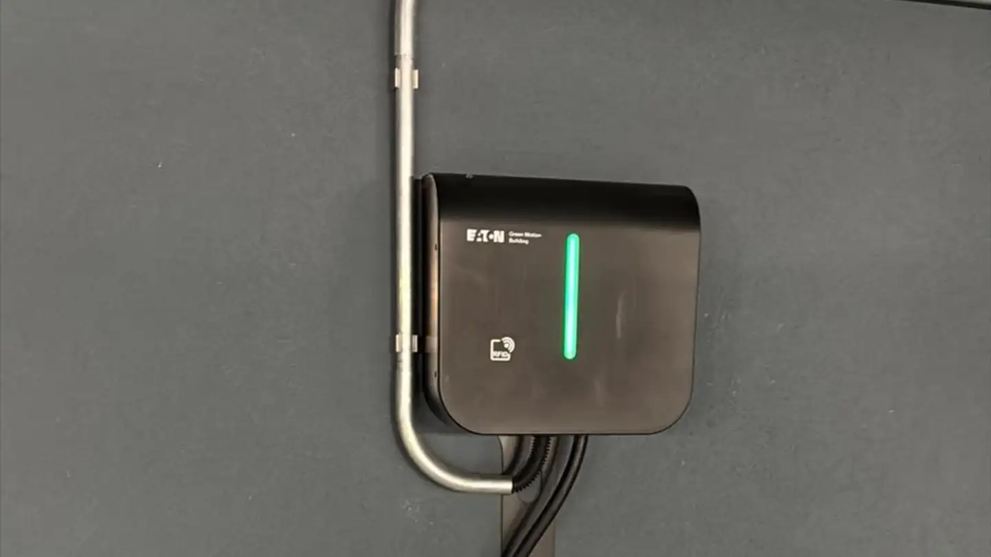 Parkplatz im Freien mieten - Rue Charles-Cusin 7, 1201 Genève